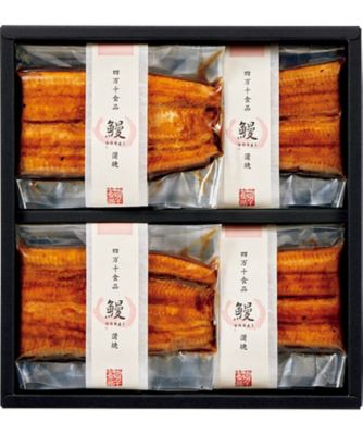26chu_189573