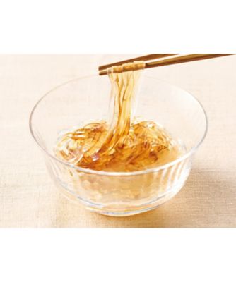 チ*ミ様 伊豆産天草3キロ まるい食品〉伊豆産天草ところてん三杯酢【A250403】｜和菓子