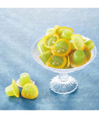 ♡ マスカット出品 ♡ シャインマスカットの通販 | 三越オンラインストア