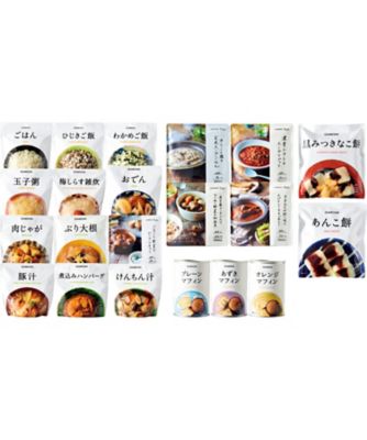 26chu_250753