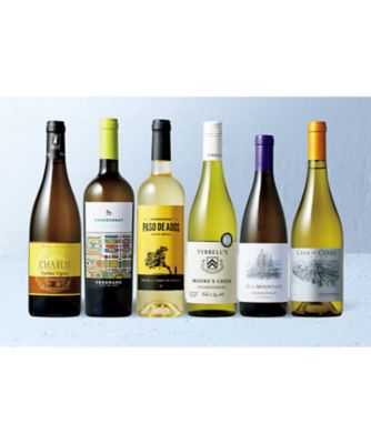 26chu_255683M