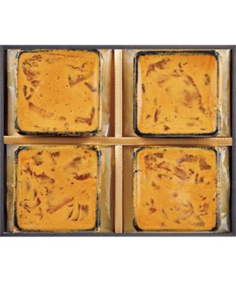 東京吉兆〉鯛茶漬けセット【X284503】｜東京吉兆 の通販 | 三越