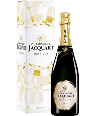 ジャカール〉モザイク・ブリュット ※送料無料【Y285123