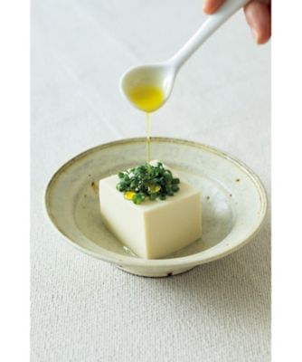 ジュエルオリーブオイル〉単一品種エキストラバージンオリーブオイル3