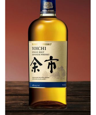 26chu_306123