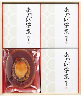 26chu_311103