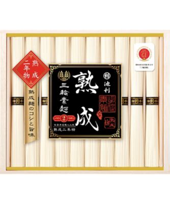 26chu_320023