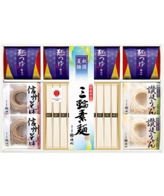26chu_320283