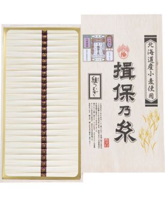 26chu_321033