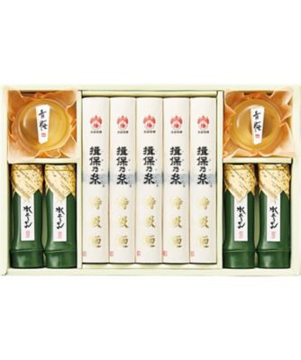 26chu_321103
