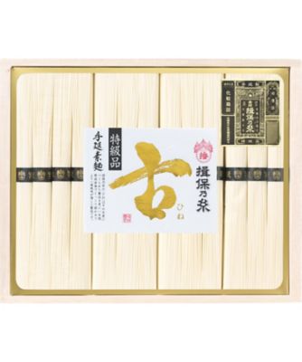 26chu_321263