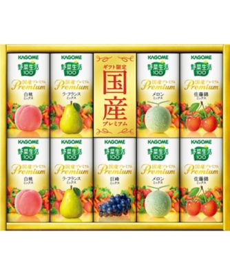 26chu_327063