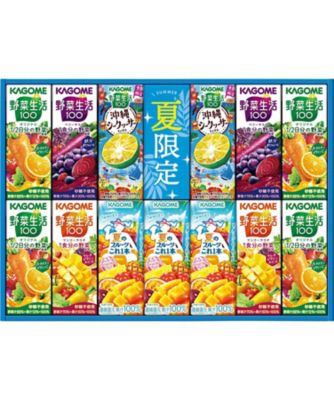 26chu_327093