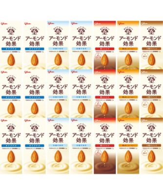 26chu_327103