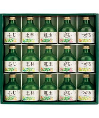 26chu_327673