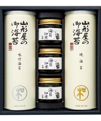 26chu_334383