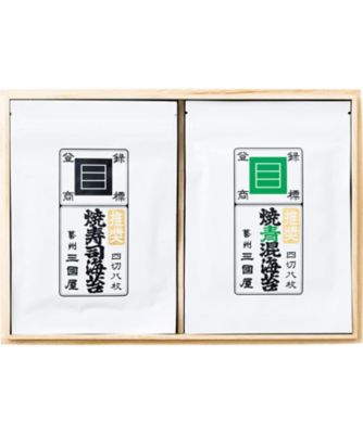 桐箱入の通販 | 伊勢丹オンラインストア