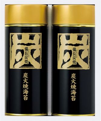 26chu_335113