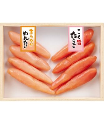 26chu_343563