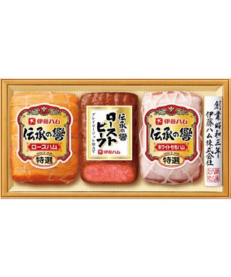 26chu_346443