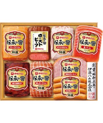 26chu_346713