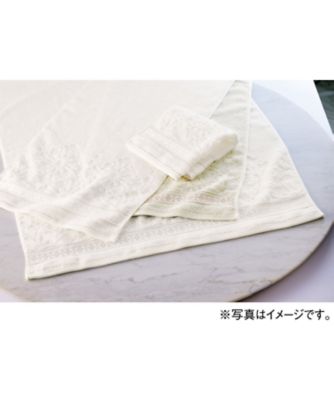 プロダクト プロジェクト〉タオルセット ※送料無料【B370213