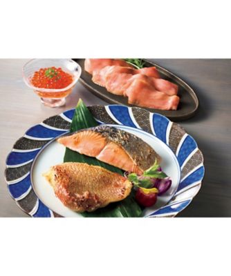【新品・未使用】三越伊勢丹 味覚百景 麗 コース 味覚百景 麗（れい）コース（冊子タイプ）｜三越伊勢丹 味覚百景