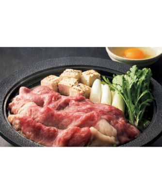 【新品・未使用】三越伊勢丹 味覚百景 麗 コース 三越伊勢丹 味覚百景 「麗」（れい）コース 冊子タイプ｜三越伊勢丹
