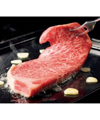 三越伊勢丹 味覚百景］凰（おう）コース（冊子タイプ