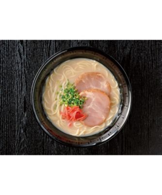 ギフト オブ グルメ［三越伊勢丹 味覚百景］彩（さい）コース（冊子