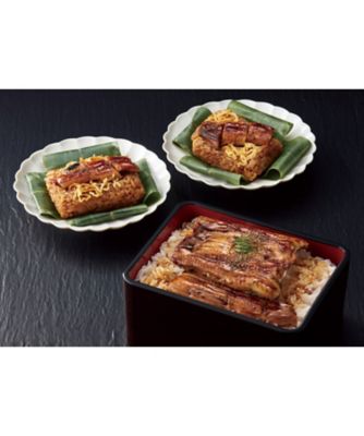 ギフト オブ グルメ［三越伊勢丹 味覚百景］烹（ほう）コース（冊子