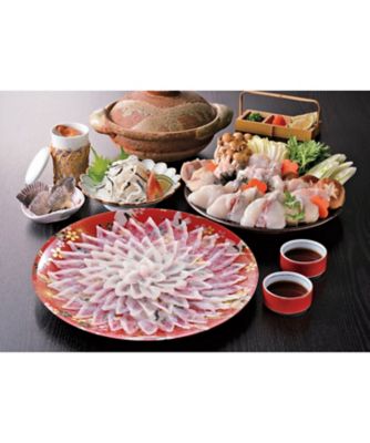 ギフト オブ グルメ［三越伊勢丹 味覚百景］麗（れい）コース（冊子