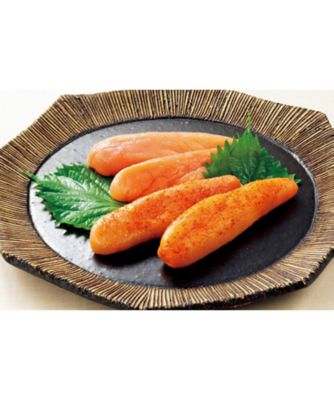 ギフト オブ メモリアル「栞（しおり）」なでしこコース（冊子タイプ