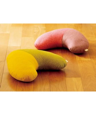 ギフト オブ メモリアル「栞（しおり）」なでしこコース（冊子タイプ