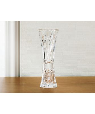 カタログギフト なでしこコース 1万円程 三越 ギフトメモリア 花柄 ご挨拶状付〉ギフト オブ メモリアル「栞」なでしこコース（冊子タイプ