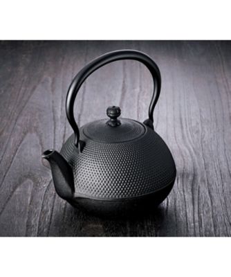 セレクトギフト〉ラピスラズリコース（冊子タイプ）【535393