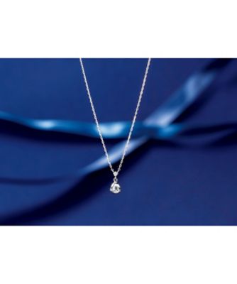 J388383】〈セレクトギフト〉ラピスラズリコース（冊子タイプ