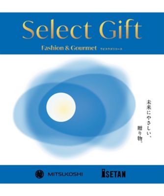 セレクトギフト〉ラピスラズリコース（冊子タイプ）【535393