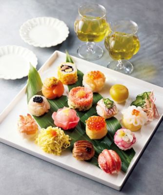 選べるギフト　旬味いろいろ便　陽 旬味いろいろ便 陽（ひなた）コース（カードタイプ）【555103