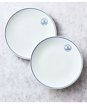 ROYAL COPENHAGEN/ロイヤルコペンハーゲンの通販 | 三越オンラインストア