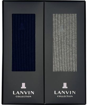 ランバンコレクション/ランバンコレクションの通販 | 三越オンラインストア