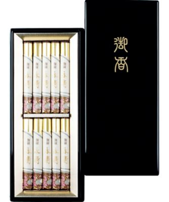 香木の香りの通販 | 三越オンラインストア