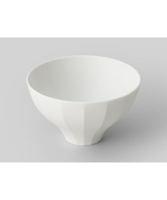 アリタポーセリンラボ〉ライスボウル メントリ 2個セット