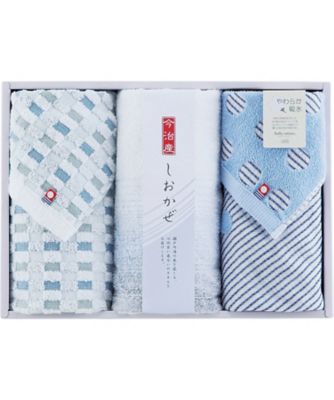 26fw_605703