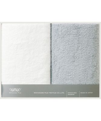 26fw_608843