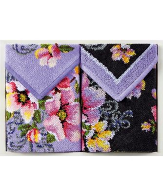 フェイラー〉タオルセット【609153】｜フェイラー の通販 | 三越
