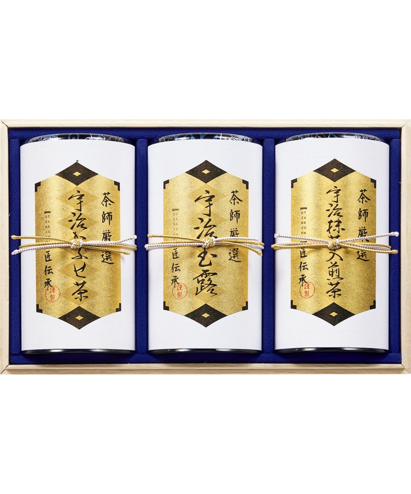 【♪残暑御見舞商品♪】富貴蘭　紫苑（最上木） ♪残暑御見舞商品♪】富貴蘭 紫苑（最上木） 残暑見舞いの贈り物選び