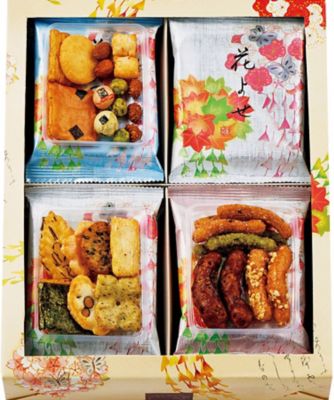 京都祇園萩月〉花あわせ【674213】｜京都 祇園萩月 の通販