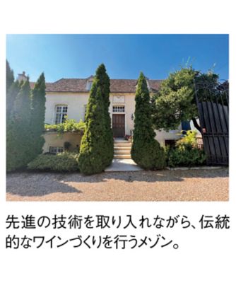 アレックス ガンバル〉ブルゴーニュ赤白ワインセット ※送料無料
