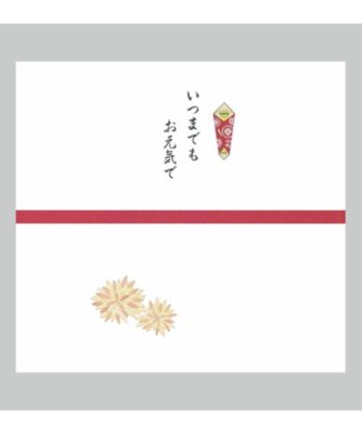 敬老】フクサヤキューブ ギフトセット10個入（コスモスパッケージ